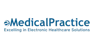 Medical-Practice