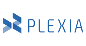 Plexia